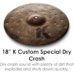 51bts6pbcrl. ac us800 .jpg