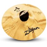 51buihmvsrl. ac us800 .jpg