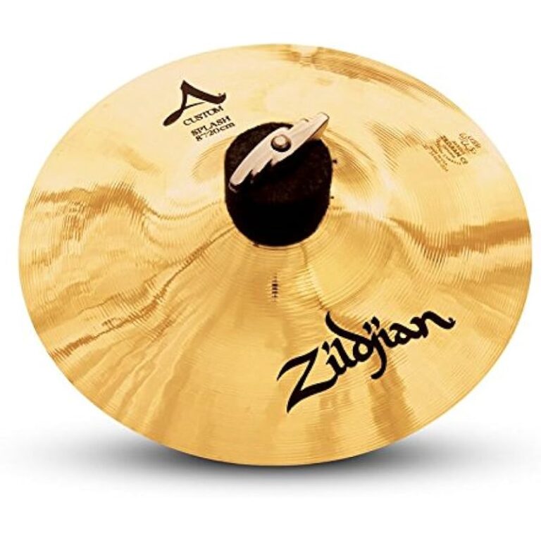 51buihmvsrl. ac us800 .jpg