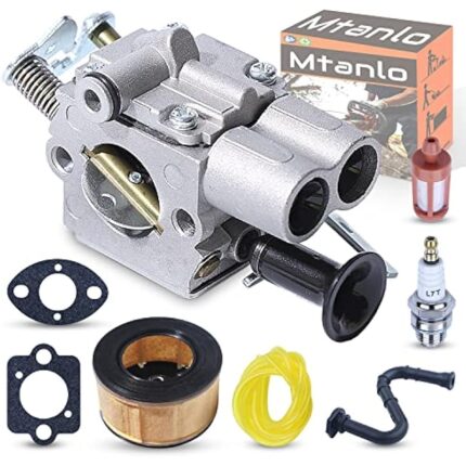 51bupp44ecl. ac us800 .jpg