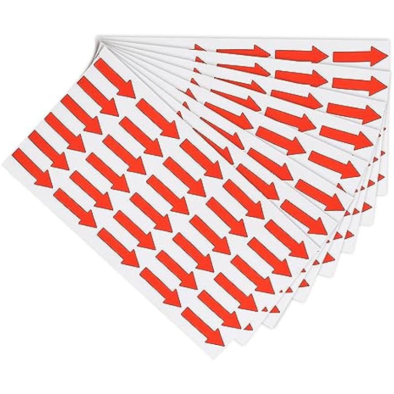 51buabvq 1l. ac us800 .jpg