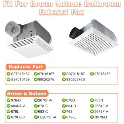 51bun48kxyl. ac us800 .jpg