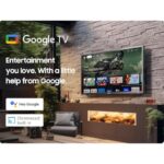 51buptgtktl. ac us800 .jpg