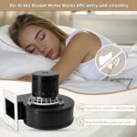 51bvcu6lhal. ac us800 .jpg