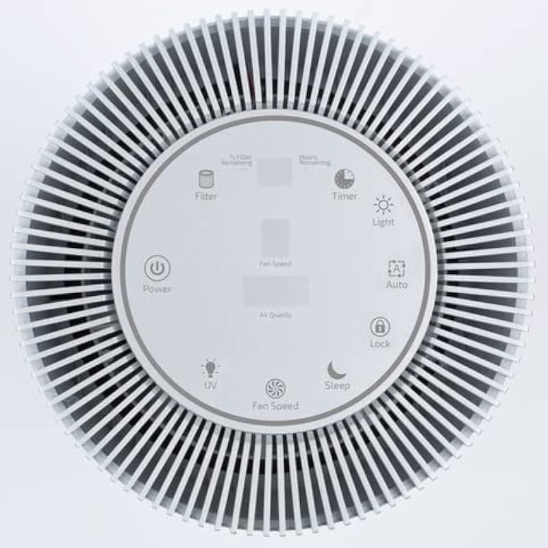 51bvkklrll. ac us800 .jpg