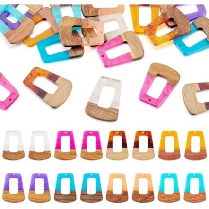 51bx8vg1pql. ac us800 .jpg