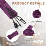 51bxgxmz gl. ac us800 .jpg