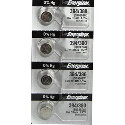 51bxqztbcol. ac us800 .jpg