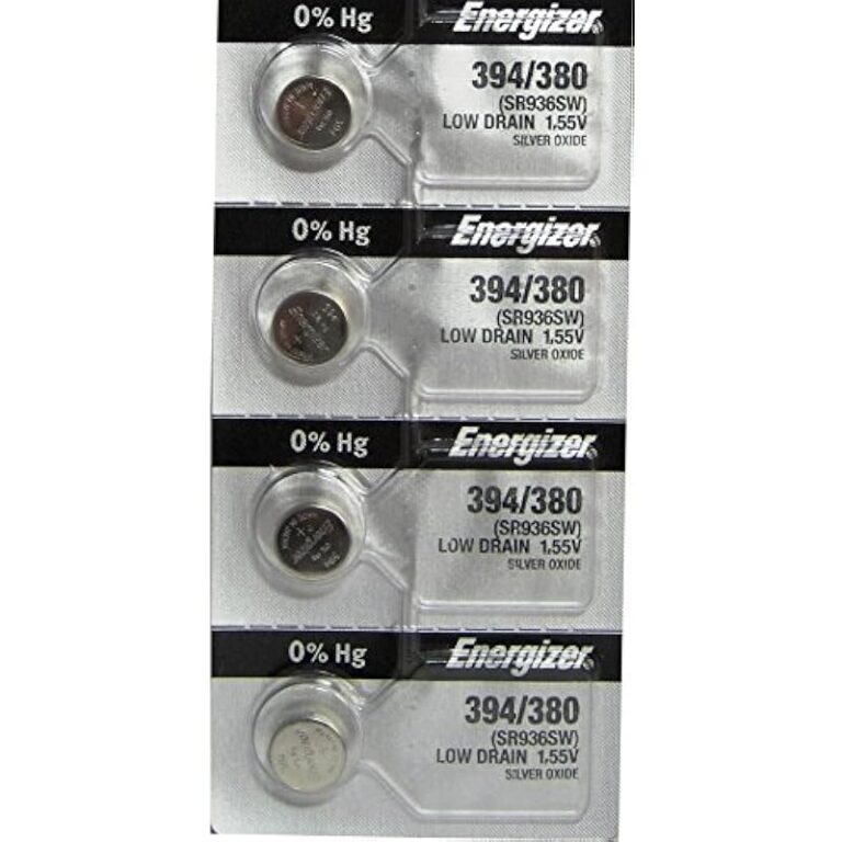 51bxqztbcol. ac us800 .jpg