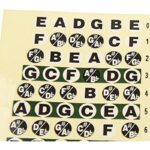 51bxaxuhuel. ac us800 .jpg