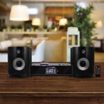 51bz1w6gbl. ac us800 .jpg