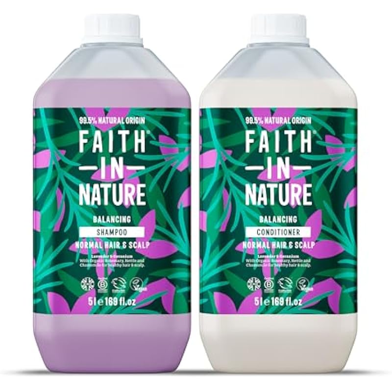 51c hpndznl. ac us800 .jpg