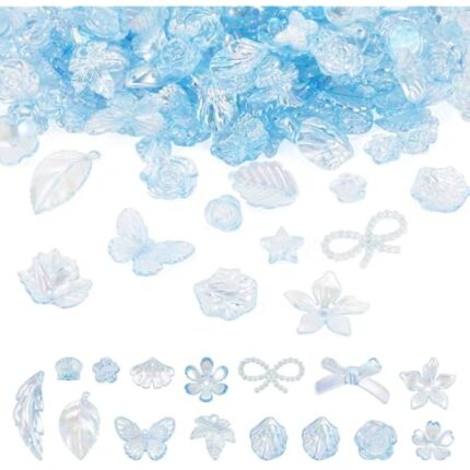 51c0lo gzl. ac us800 .jpg