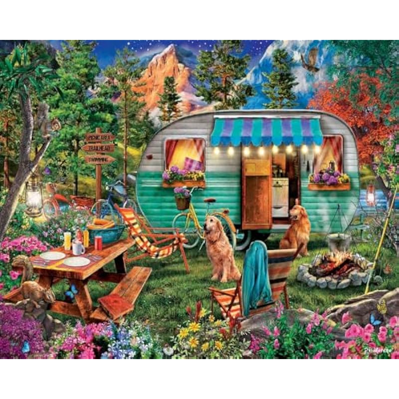 51c1jcs1rWL._AC_US800_.jpg 51c1jcs1rwl. ac us800 .jpg