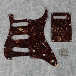 51c1s87 gal. ac us800 .jpg