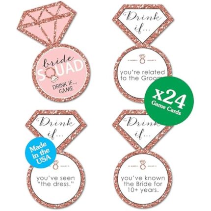 51c3lgd6wkl. ac us800 .jpg