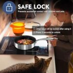 51c3ynu2cwl. ac us800 .jpg