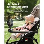 51c3i34d7pl. ac us800 .jpg