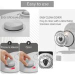 51c4yy9u49l. ac us800 .jpg