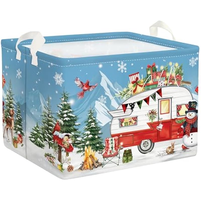 51c59tzuddl. ac us800 .jpg