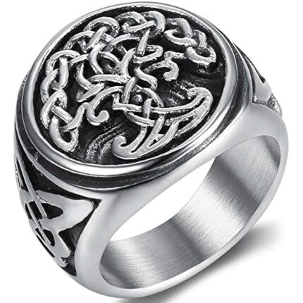 51c5s6fd0vl. ac us800 .jpg