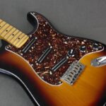 51c5bvjhmvl. ac us800 .jpg