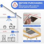 51c5mqs136l. ac us800 .jpg