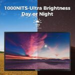 51c5t ymh7l. ac us800 .jpg