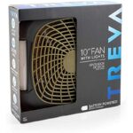 51c639k iil. ac us800 .jpg