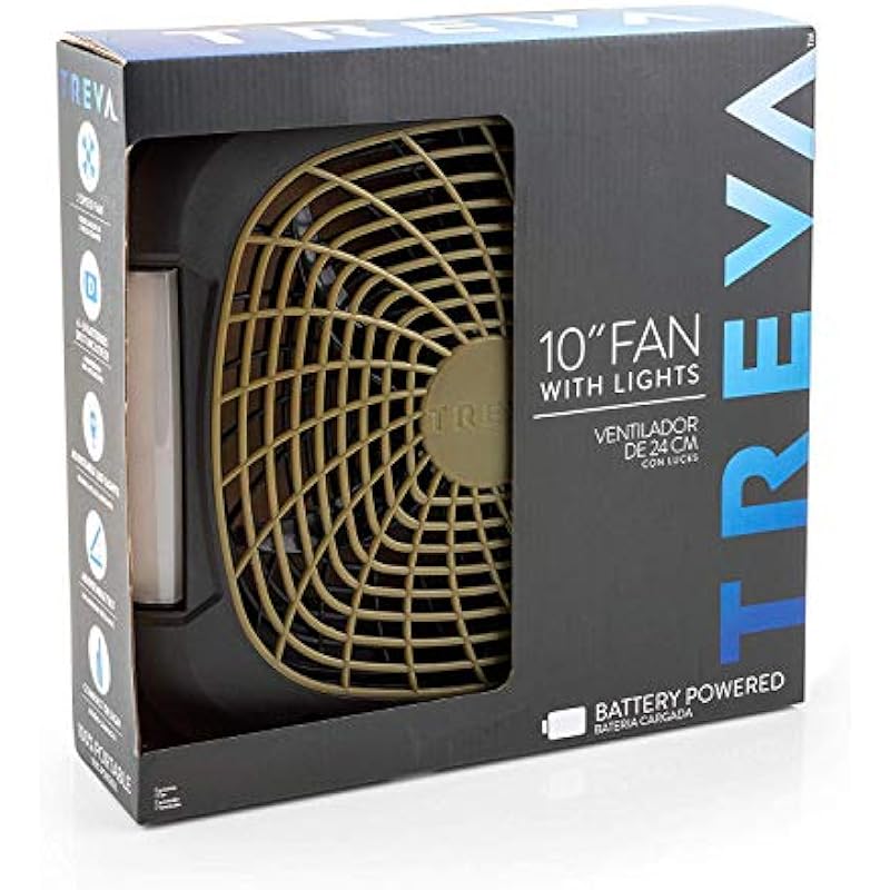 51c639k iil. ac us800 .jpg