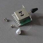 51c7ba5odrl. ac us800 .jpg