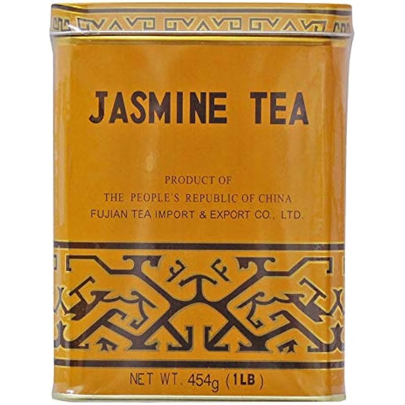 51c9rjjjgdl. ac us800 .jpg