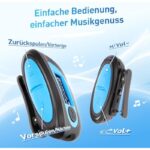 51c9lugwy l. ac us800 .jpg