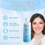 51ca249tkil. ac us800 .jpg