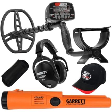 51cap2tn2il. ac us800 .jpg