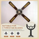 51caxxe8hol. ac us800 .jpg