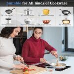 51cazyuelxl. ac us800 .jpg