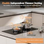 51cckv9gadl. ac us800 .jpg