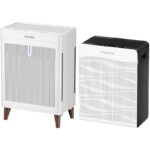 51cdfrxwzxl. ac us800 .jpg