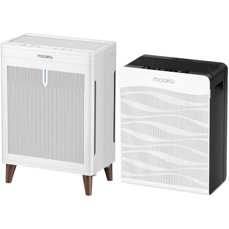 51cdfrxwzxl. ac us800 .jpg