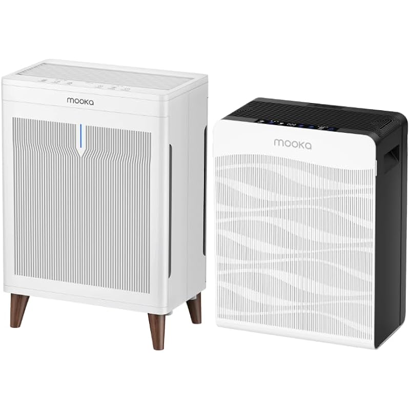 51cdfrxwzxl. ac us800 .jpg