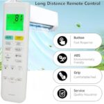 51ce74r13dl. ac us800 1