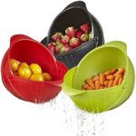 51cfrb6zl5l. ac us800 .jpg