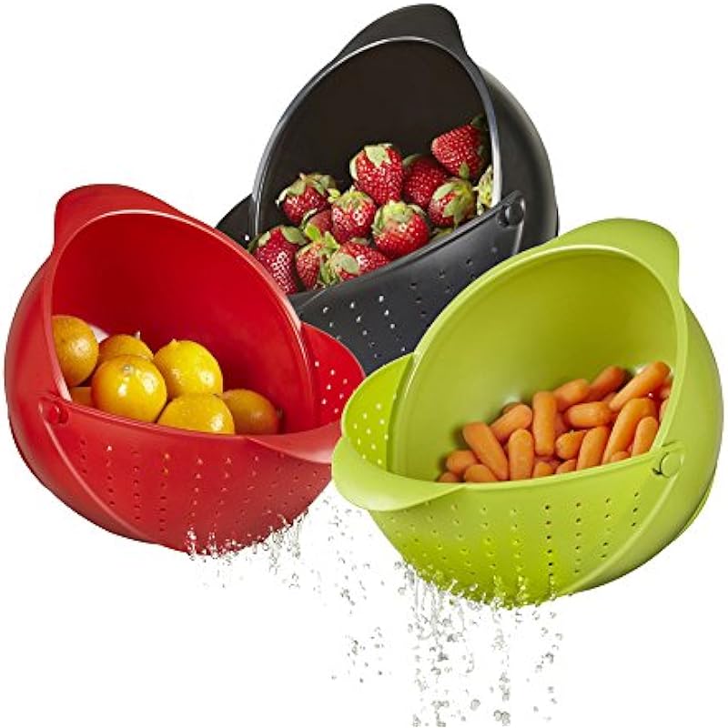 51cfrb6zl5l. ac us800 .jpg