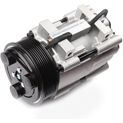 51cgntcimhl. ac us800 .jpg