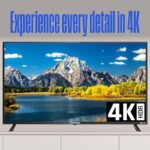 51cgzzhqycl. ac us800 .jpg