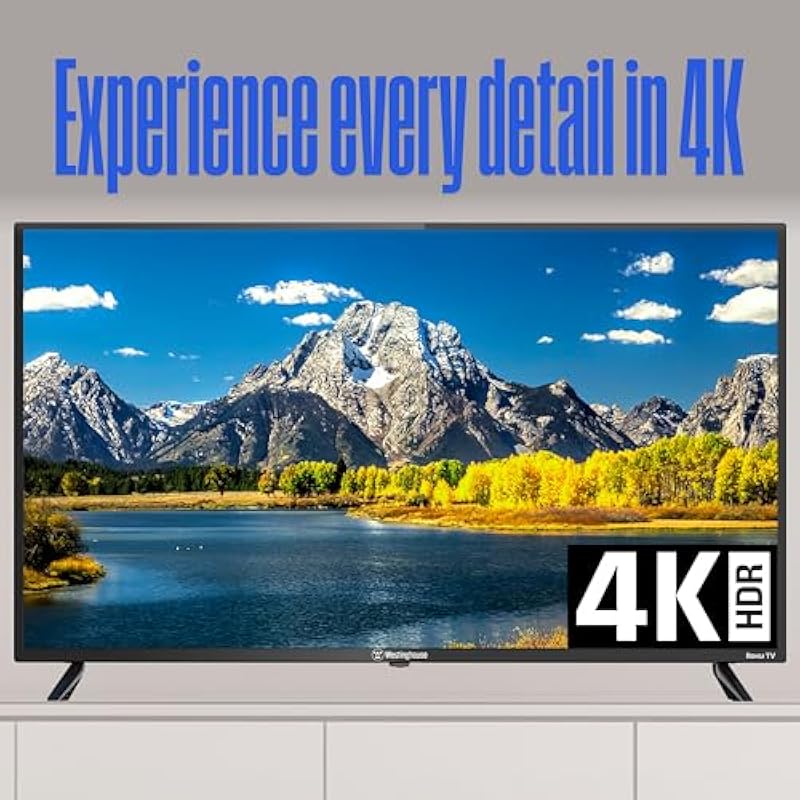 51cgzzhqycl. ac us800 .jpg