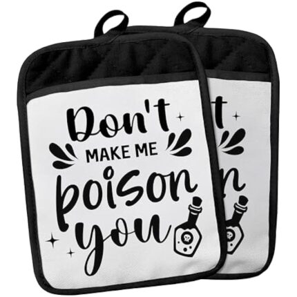 51ch7phpipl. ac us800 .jpg