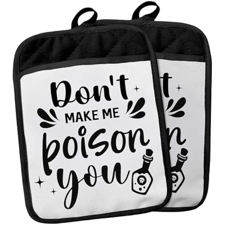 51ch7phpipl. ac us800 .jpg