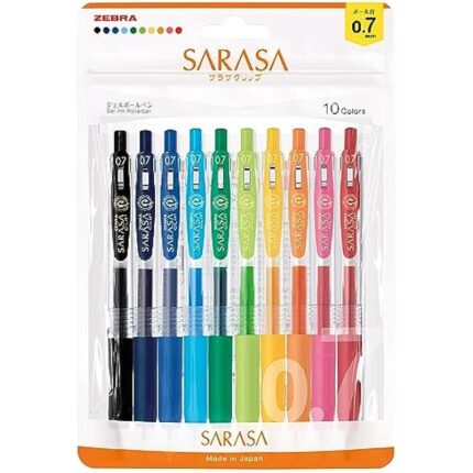 51chgvn7sgl. ac us800 .jpg